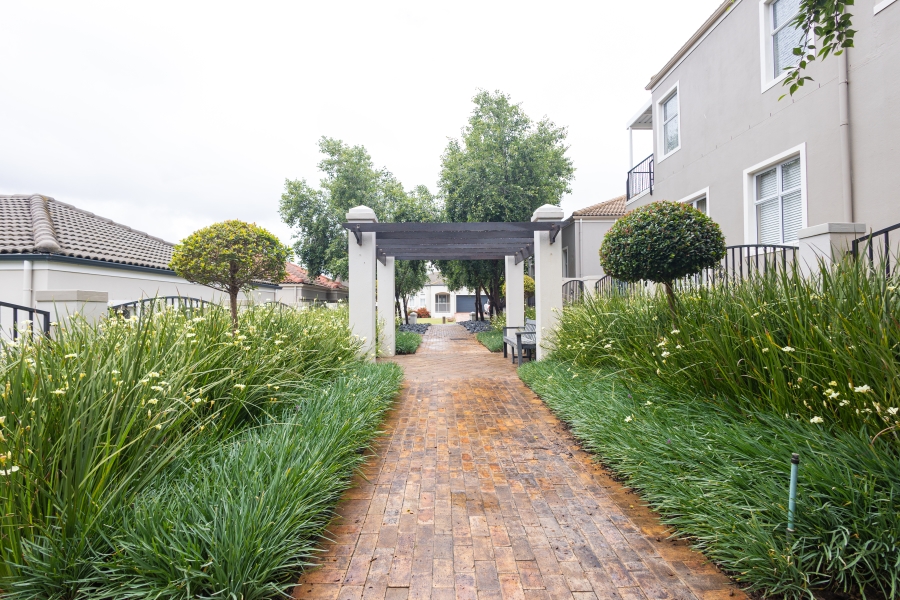 3 Bedroom Property for Sale in Avalon Estate Western Cape